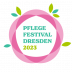 cropped-Pflegefestival_Icon_512px.png